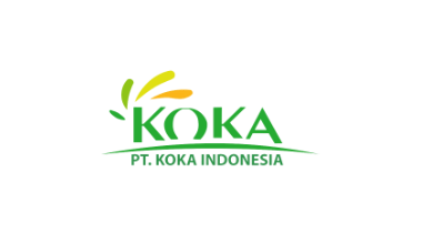 Loker Translator Mandarin di PT. Koka Indonesia, Tbk